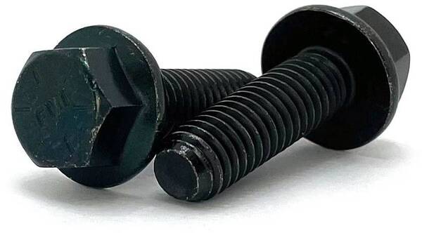 AV17563 3/8-16 X 1-1/2 GRADE 8 HEX FLANGE BOLT