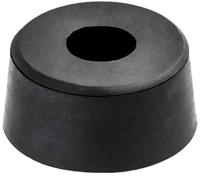 AV04243 GM Hood to Ledge Bumper