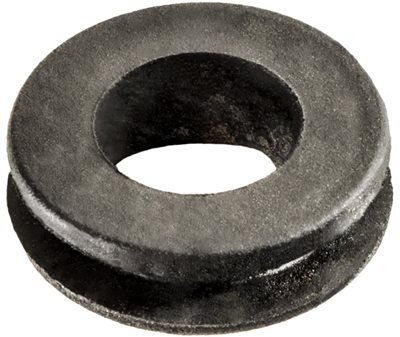 AV04260 WINDSHIELD WIPER RUBBER GROMMET