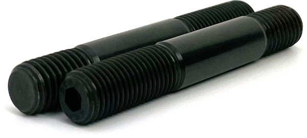 ARP102750125BK M10 X 70MM ARP 2000 HIGH STRENGTH STUD