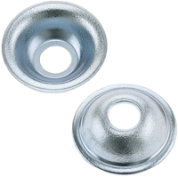 BOLT-MC CONVEX WASHERS BOLT-MC CONVEX WASHERS