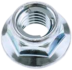 BOLT-MC FUJI-LOCKNUTS BOLT-MC FUJI-LOCKNUTS
