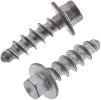 BOLT-MC EJOT SCREWS BOLT-MC EJOT SCREWS