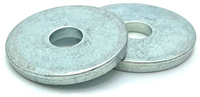 FENDER WASHERS HD