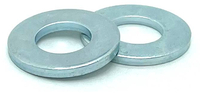 FLAT WASHERS GR 2
