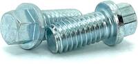 5380C125HDR 3/8-16 X 1-1/4 GRADE 5 HEADER BOLT ZINC