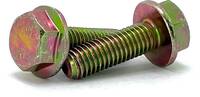 FLANGE BOLTS 6921