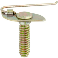 MOULDING FASTENERS STUD