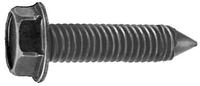 AV11061 5/16-18 X 1 1/4 INDENTED HEX WASHER HEAD BODY BOLT PLAIN