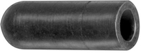 Rubber Cap for 3/8 O.D. Tube