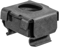 #10-32 CAGE NUT PHOSPHATE