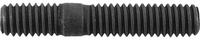 AV24193 5/16X15/16 USS X 5/16X1/2 USS X 1-3/4  OVERALL LENGTH GRADE 8 STUD