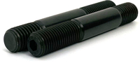 M10 X 70MM ARP 2000 HIGH STRENGTH STUD