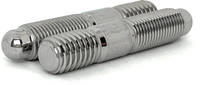 1/4 X 1.170" ARP HIGH STRENGTH STAINLESS STEEL STUD