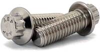FLANGE BOLTS ARP