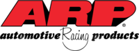 ARP FASTENERS ARP FASTENERS