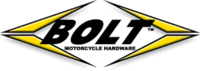 BOLT-MC BOLT-MC