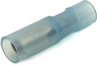 EL1020RFN 16-14 GA NYLON INSULATED FEMALE BULLET CONNECTORS .180 BLUE