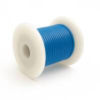 WIRING WIRE