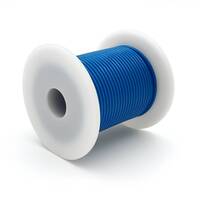 WIRING PRIMARY WIRE