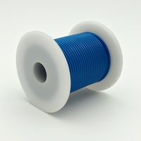wiring primary wire