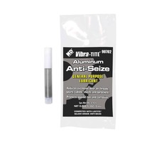 Vibra-TITE Aluminum Anti-Seize 1.8 ML