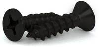 BLACK ICE TP FLAT