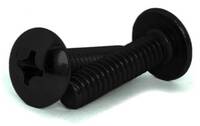 MACH SCREWS BLACK ICE TRUSS