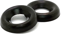 COUNTERSUNK WASHER BLACK ICE