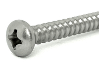 SCREWS SCREWS