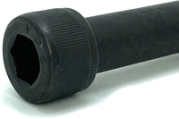 SOCKET PRODUCTS SOCKET PRODUCTS