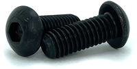 METRIC DIN 7380