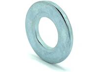 WASHERS WASHERS